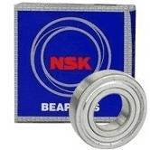 6208 ZZ NSK  