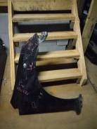 ����� �������� ������ honda stream rn1