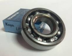 Подшипник 32306 skf