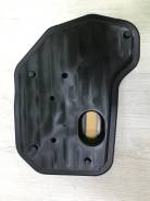 ������ ���� 4L60 c 1997� (Hummer H2) ����