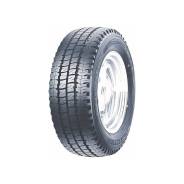 Tigar CargoSpeed, C 225/70 R15 112/110R 