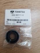    tohatsu 332-60111-0 