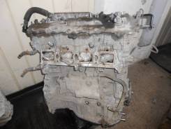  Toyota Camry 2013 1900036391 50 2AR 