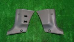   Suzuki Grand Escudo 7611165D0 TX92W H27A,  