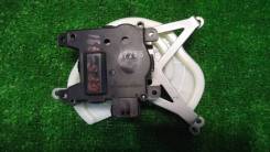     Honda Fit GP5 LEB 