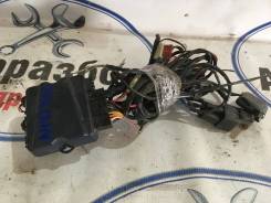 ������������ Starline B6 W711 Opel Astra 2007 L48 Z16XER ����