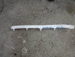   Mitsubishi Pajero Sport 2015 6410A798 2 4D56,   