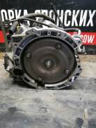  Mazda 6 2008-2012 GH 2 