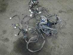    Toyota Corolla 2012 821111EU40 151 1ZR 