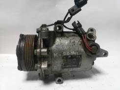   Mitsubishi Lancer 2007-2017 AKC200A084 