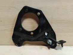    Nissan X-Trail 2014- 440314EG0B T32,   