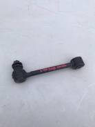   Hyundai I40 552503Z000,  