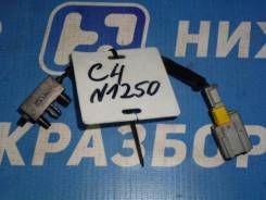     Citroen C4 2005 95835T02  1.6 (PSA NFU) 