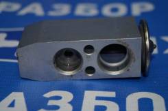   Geely Emgrand 2013 EC7 1.8 (JL4G18) CAND02184 