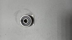 SKF 8978 