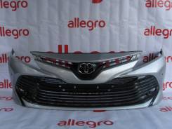 Toyota Camry V70   2017+