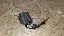    Ski-Doo 800 E-TEC 512060650, 512060728 