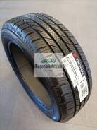 Yokohama Geolandar CV G058, 215/55R18 