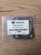   tohatsu 40-50, 3C8-65018-3 