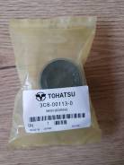    tohatsu 3C8-00113-3 