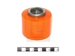   ,    RR, Pajero 3-03-084/,   