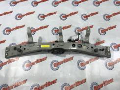   Nissan Latio/Versa N17 2012 84 