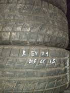 Bridgestone Blizzak Revo1, 215/65 R15