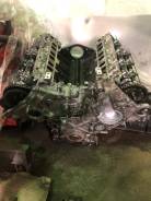  1VD FTV LC 200