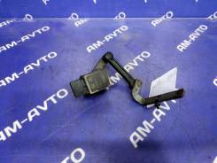     Mercedes-Benz Gl-Class 2008 A0105427717 X164 273963,   