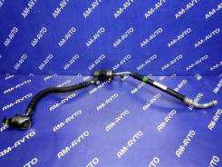   Mercedes-Benz E-Class 1996 A2108304615 W210 104995 