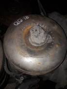     Nissan Primera 2000 RE4F03BFQ38 WQP11 QG18DE 