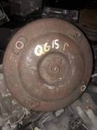     Nissan Ad 2000 RE4F03BFQ38 Y11 QG15DE 