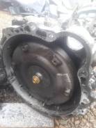     Toyota Vista Ardeo 1999 SV55 3SFE 