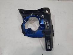  Bmw 1Er 2011- 51118060285 F20,   