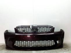  Lada Granta 2191280301501 2190,  