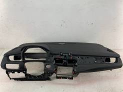  Bmw 2Er 2015- 51459378471 F45 