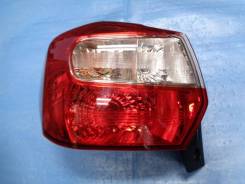 ������ ������ Subaru XV Impreza XV GP2 GP3 GP6 GP7 FAM924-02