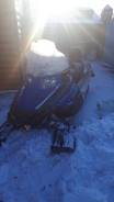 Arctic Cat Bearcat 570 XT, 2012 