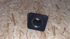     Cfmoto 0181-312007-0050 