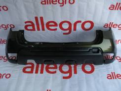 Renault Duster ������ ������ 2015+