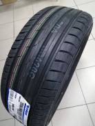 Toyo Proxes CF2, JAPAN, 215/55 R17 
