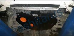     Honda Stepwgn 2009-2015 2WD  2  
