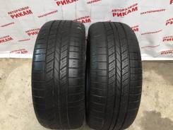Hankook DynaPro HP RA23, 235/55 R17 