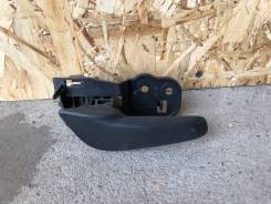    Iveco Daily 2017 5801834155 33S13 F1AFL411B 