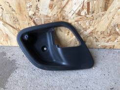    Iveco Daily 2017 5801568444 33S13 F1AFL411B 