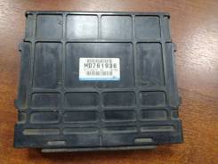    Mitsubishi Galant MD761936 EA 