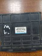    Mitsubishi Galant MD761936 EA 