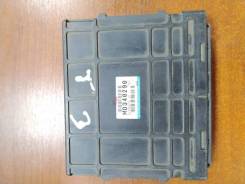    Mitsubishi MD340290 