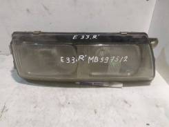  Mitsubishi Galant MB597512 E3_A,   