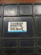    Mitsubishi MR507735 